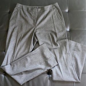 Elie Tahari slacks